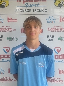 GIANNOTTI MICHELE